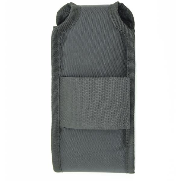 Kong TALKIE Bag