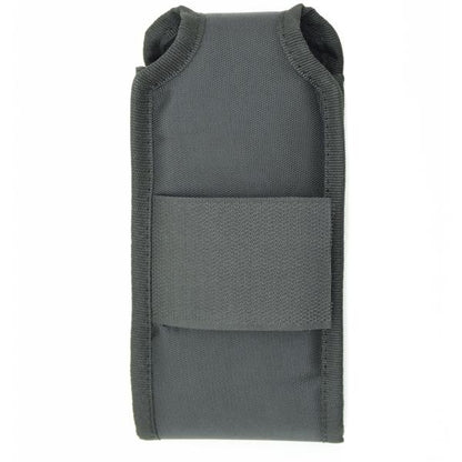 Kong TALKIE Bag