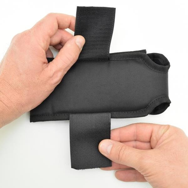 Kong TALKIE Bag