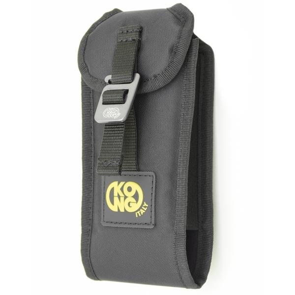 Kong TALKIE Bag