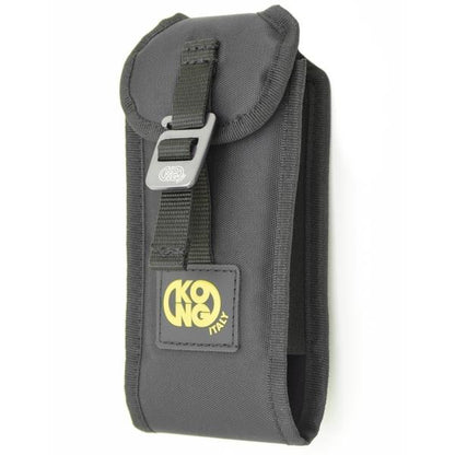 Kong TALKIE Bag
