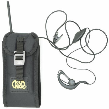 Kong TALKIE Bag