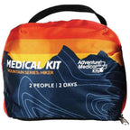 Adventure Medical Hiker Kit