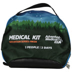 Adventure Medical Hiker Kit
