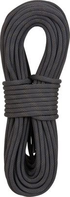 7/16" X 150' Black - RopesGear.com
