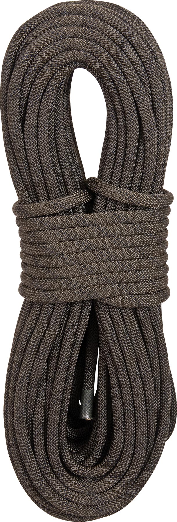 7/16" X 150' Olive - RopesGear.com