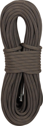 7/16" X 150' Olive - RopesGear.com