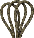 7/16" X 150' Olive - RopesGear.com