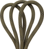 7/16" X 150' Olive - RopesGear.com