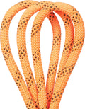 7/16" X 150' Orange - RopesGear.com
