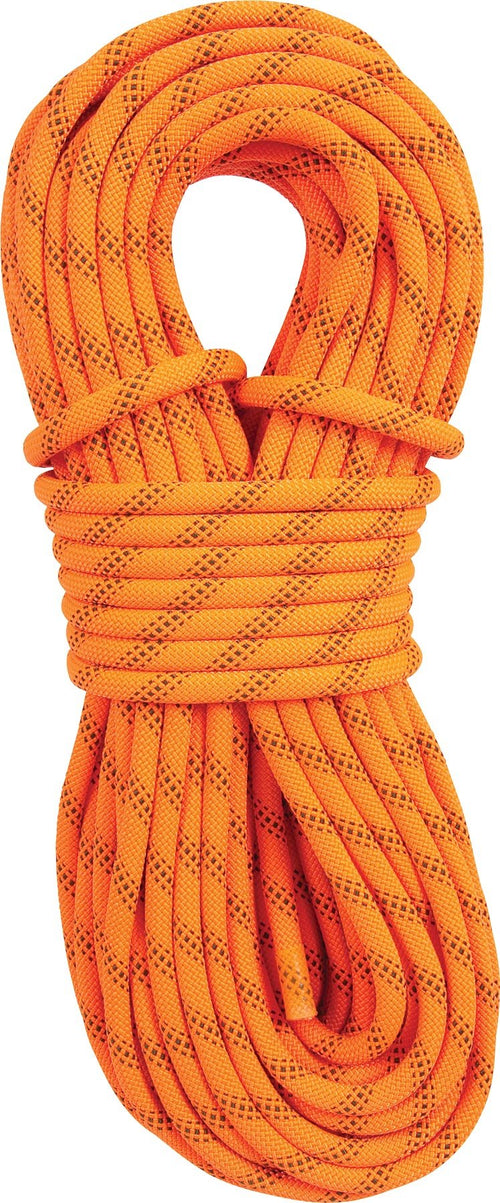 7/16" X 150' Orange - RopesGear.com