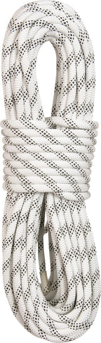 7/16" X 150' White - RopesGear.com