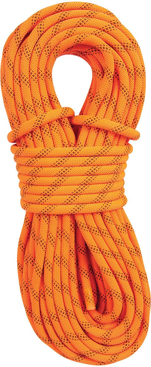 7/16" X 300' Orange - RopesGear.com