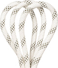 7/16" X 600' White - RopesGear.com