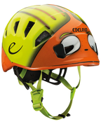 Edelrid Shield II Kids Helmet