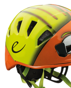 Edelrid Shield II Kids Helmet