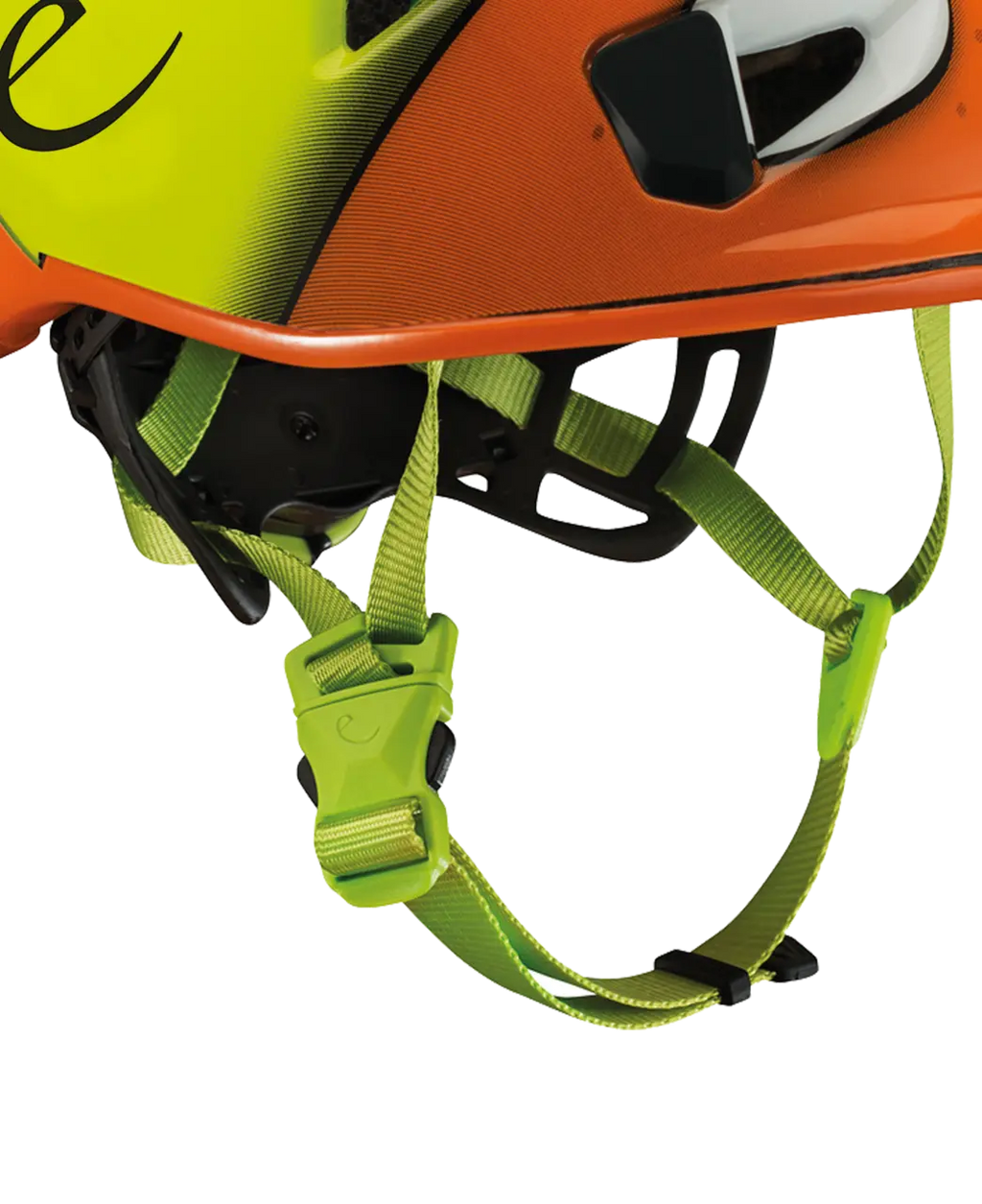 Edelrid Shield II Kids Helmet