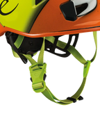 Edelrid Shield II Kids Helmet