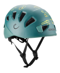 Edelrid Shield II Kids Helmet