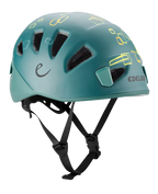 Edelrid Shield II Kids Helmet