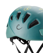 Edelrid Shield II Kids Helmet