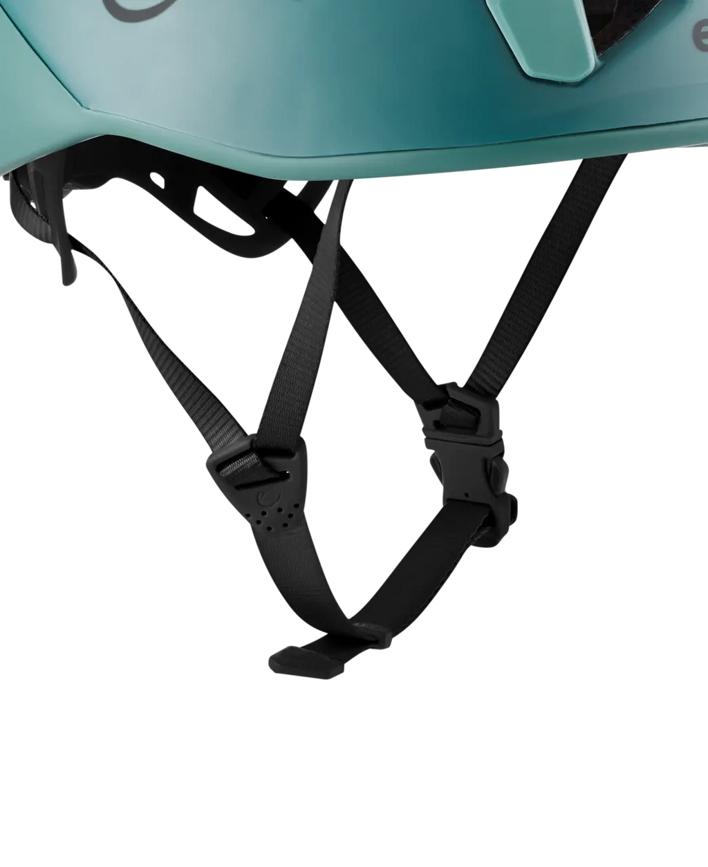 Edelrid Shield II Kids Helmet