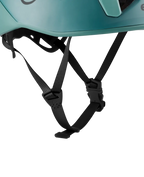 Edelrid Shield II Kids Helmet