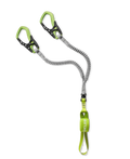 Edelrid Cable Comfort VI Via Ferrata Kit