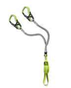 Edelrid Cable Comfort VI Via Ferrata Kit