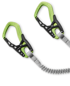 Edelrid Cable Comfort VI Via Ferrata Kit