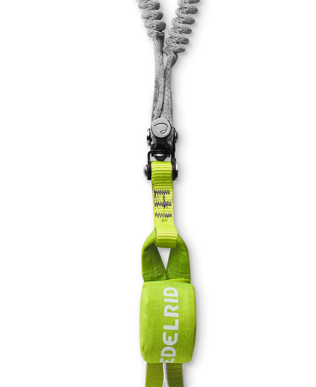 Edelrid Cable Comfort VI Via Ferrata Kit