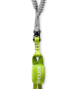 Edelrid Cable Comfort VI Via Ferrata Kit