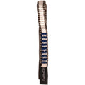 CYPHER 10MM DYNEEMA QUICKDRAW EXPRESS SLINGS