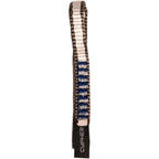 CYPHER 10MM DYNEEMA QUICKDRAW EXPRESS SLINGS