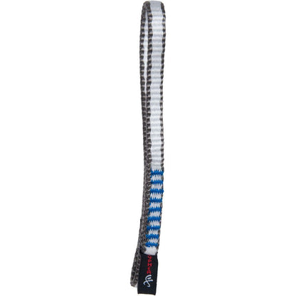 Cypher 10MM DYNEEMA Slings