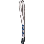 CYPHER 10MM DYNEEMA QUICKDRAW EXPRESS SLINGS