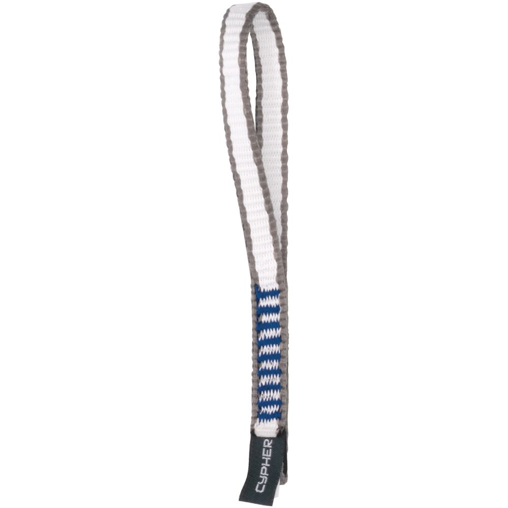 CYPHER 10MM DYNEEMA QUICKDRAW EXPRESS SLINGS