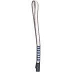 CYPHER 10MM DYNEEMA QUICKDRAW EXPRESS SLINGS