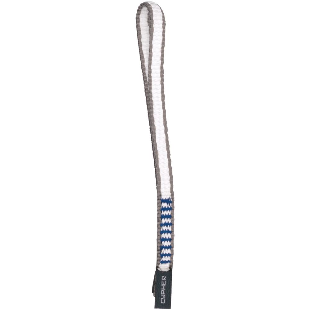 CYPHER 10MM DYNEEMA QUICKDRAW EXPRESS SLINGS