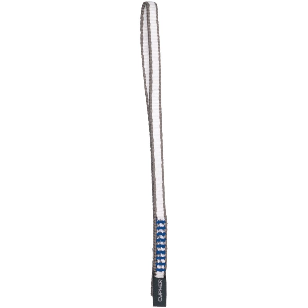 CYPHER 10MM DYNEEMA QUICKDRAW EXPRESS SLINGS