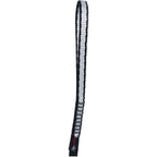 CYPHER 10MM DYNEEMA QUICKDRAW EXPRESS SLINGS