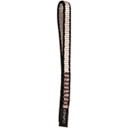 CYPHER 10MM DYNEEMA QUICKDRAW EXPRESS SLINGS