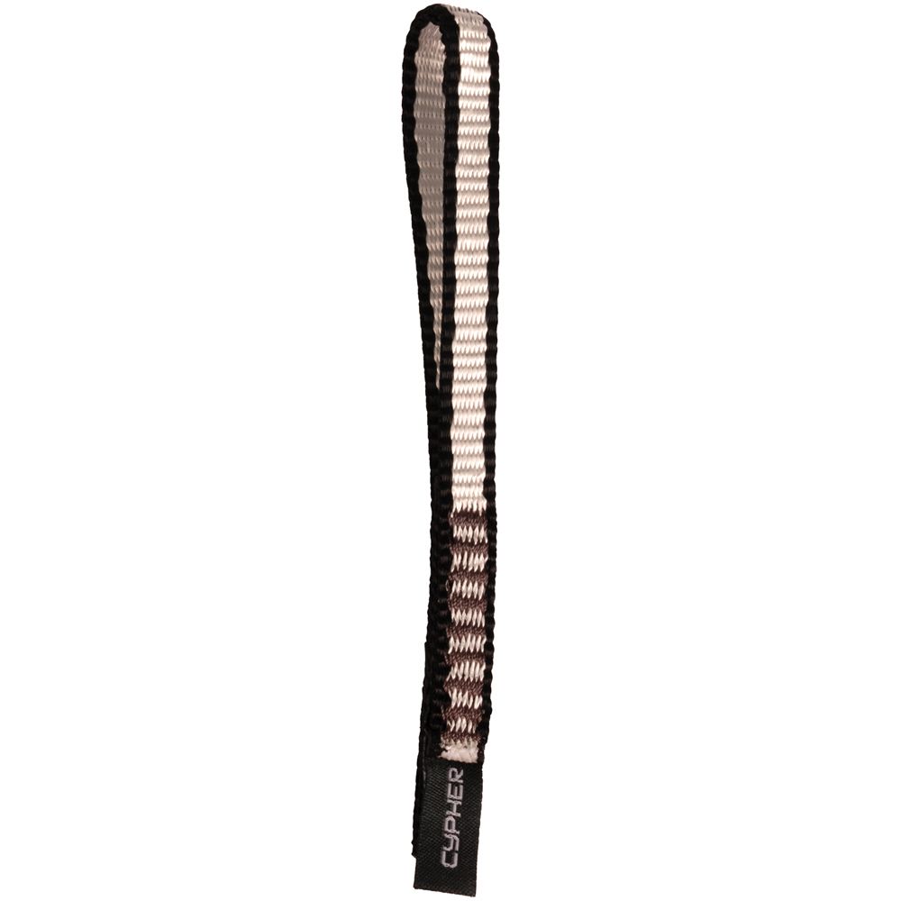 CYPHER 10MM DYNEEMA QUICKDRAW EXPRESS SLINGS