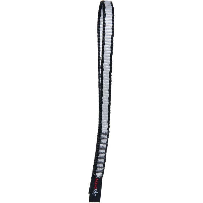 CYPHER 10MM DYNEEMA QUICKDRAW EXPRESS SLINGS