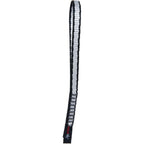 CYPHER 10MM DYNEEMA QUICKDRAW EXPRESS SLINGS