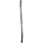 CYPHER 10MM DYNEEMA QUICKDRAW EXPRESS SLINGS