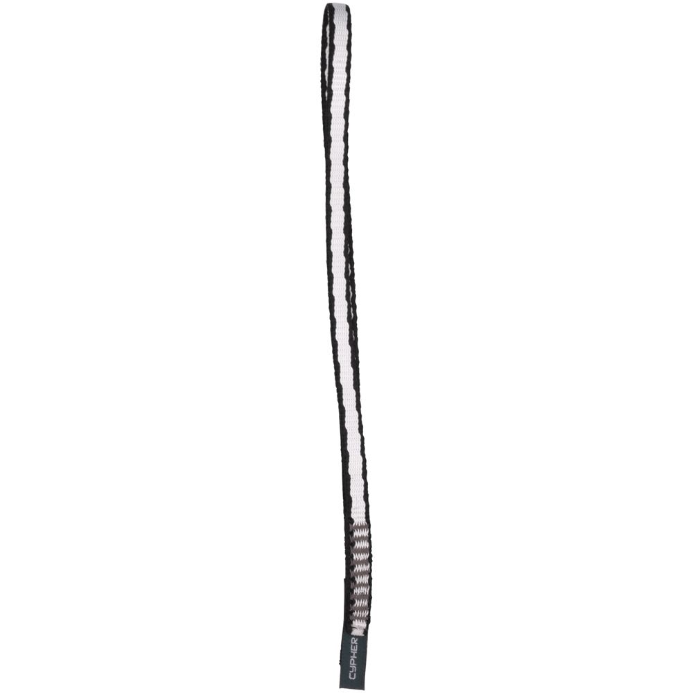 CYPHER 10MM DYNEEMA QUICKDRAW EXPRESS SLINGS