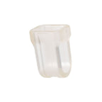 CYPHER QUICKDRAW KEEPER 10 PACK