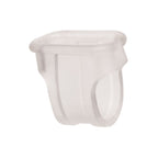 CYPHER QUICKDRAW KEEPER 10 PACK