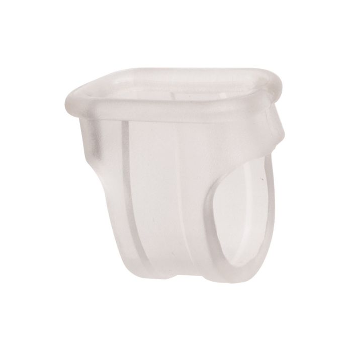 CYPHER QUICKDRAW KEEPER 10 PACK